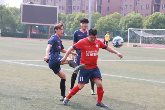 红果体育赛事资讯展示图